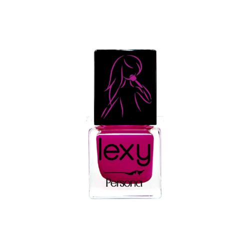 Lexy - P9-Performer II