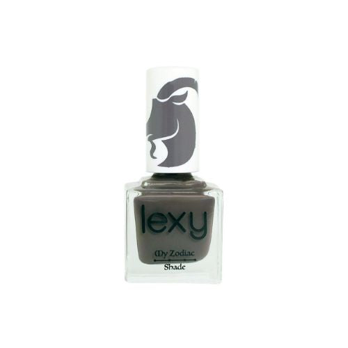 Lexy - ZII-10 Capricorn II