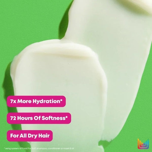 Matrix Food For Soft Detangling Hydrating Conditioner
