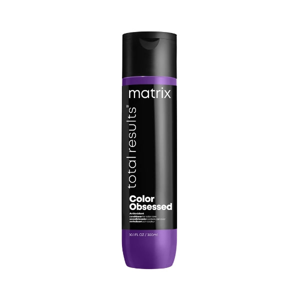 Matrix Total Results - Color Obsessed Conditioner