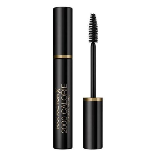 Max Factor 2000 Calorie Dramatic Volume Mascara | Loolia Closet