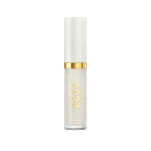 Max Factor 2000 Calorie Lip Gloss - 000 Melting Ice 