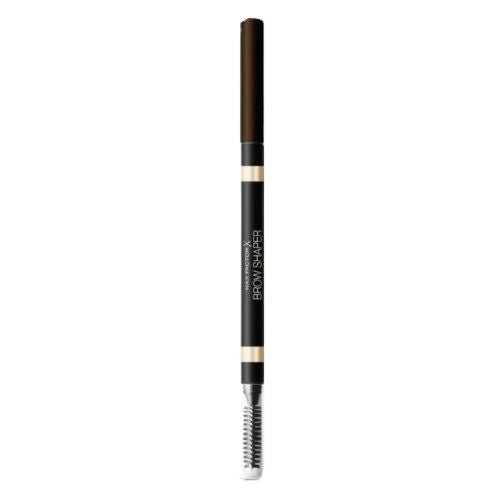 Max Factor Brow Shaper Eyebrow Pencil - 30 Deep Brown