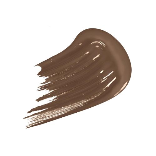 Max Factor Browfinity Longwear Brow Tint - 01 Soft Brown