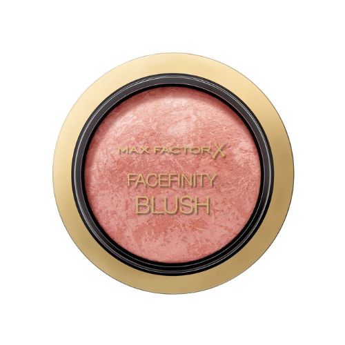 Max Factor Crème Puff Blush - Love Pink 5