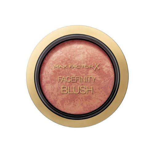 Max Factor Crème Puff Blush - Seductive Pink 15