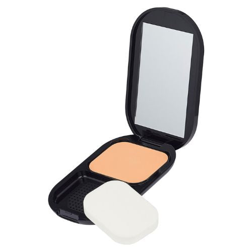 Max Factor Facefinity Compact Foundation - 003 Natural 