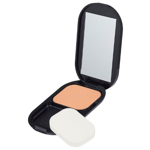 Max Factor Facefinity Compact Foundation - 005 Sand
