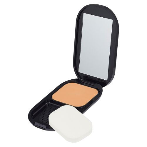 Max Factor Facefinity Compact Foundation - 006 Golden
