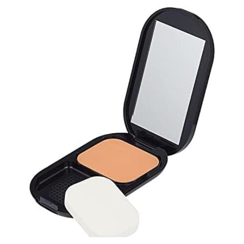 Max Factor Facefinity Compact Foundation - 031 Warm Porcelain