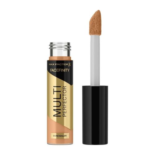 Max Factor Facefinity Multi-Perfector Concealer - 6N