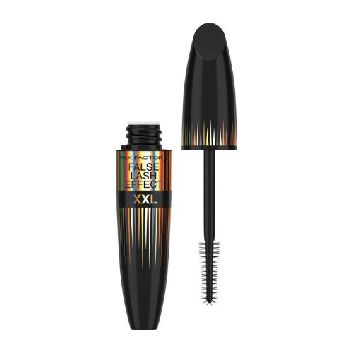 Max Factor False Lash Effect Mascara XXL
