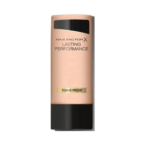 Max Factor Lasting Performance Liquid Foundation - 102 Paste