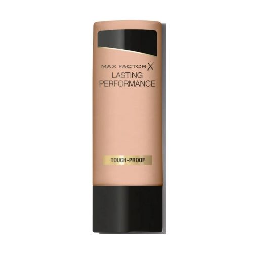 Max Factor Lasting Performance Liquid Foundation - 106 N.Beige 
