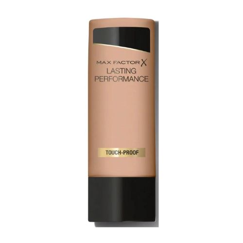 Max Factor Lasting Performance Liquid Foundation - 108 H.Beige 
