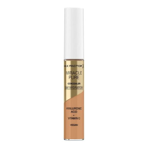 Max Factor Miracle Pure Concealer - 50