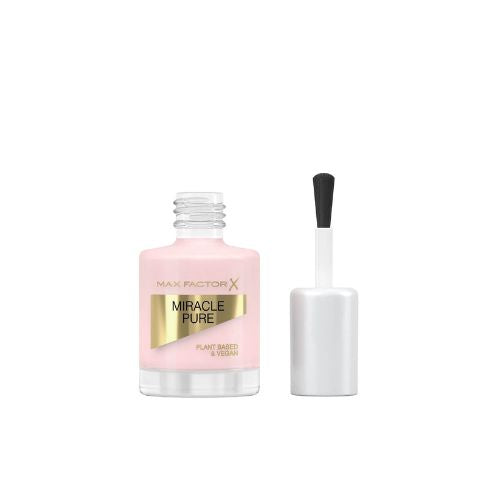  Max Factor Miracle Pure Nail Polish - 220 Cherry Blossom