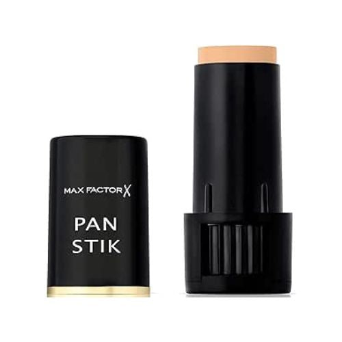 Max Factor Pan Stick Foundation - 25 Fair 