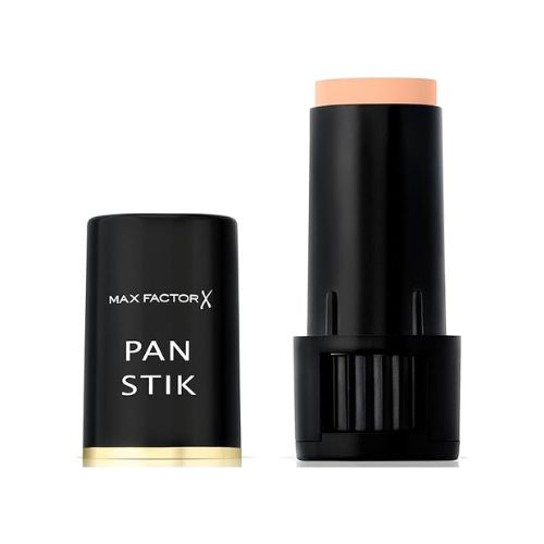 Max Factor Pan Stick Foundation - 30 Olive 