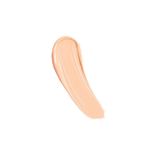 Maybelline New York - Flawless Fit Me Concealer Oil and Fragrance-Free- Natural Coverage - 10 Light
