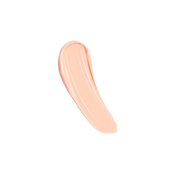 Maybelline New York - Flawless Fit Me Concealer Oil and Fragrance-Free- Natural Coverage - 15 Fair