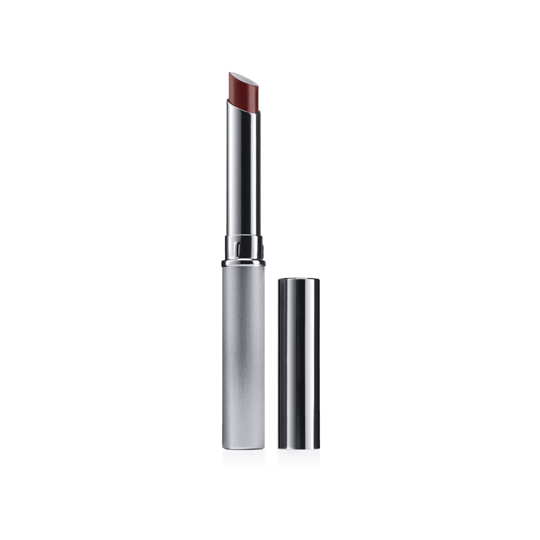 Almost Lipstick