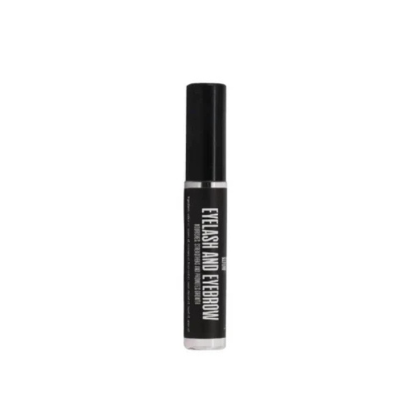 Oils Of Nature Eyelash and Eyebrow Strengthener Oil