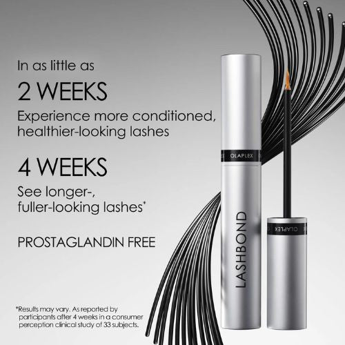 Olaplex Lashbond Building Serum