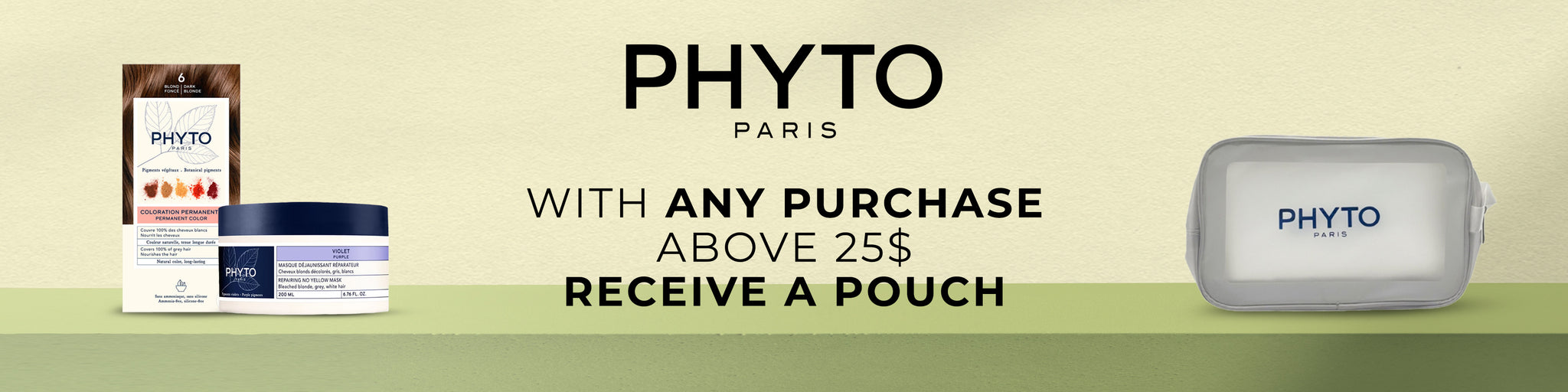 Phyto