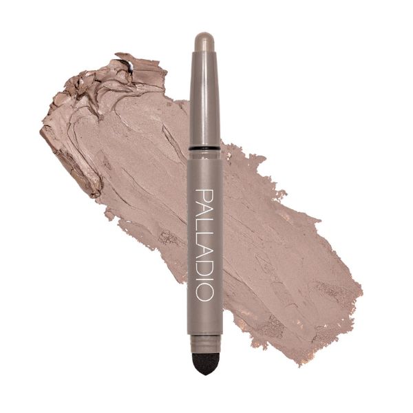 Palladio Eyeshadow Sticks - Matte Mocha