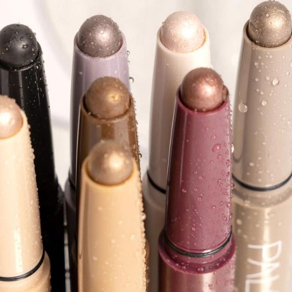Palladio Eyeshadow Sticks 