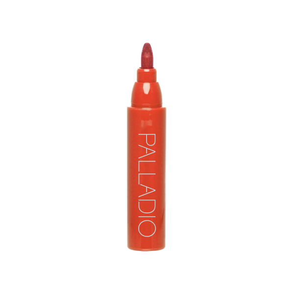 Palladio Lip Stain