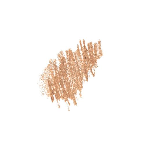 Palladio The Brow Definer Micro Pencil - Taupe