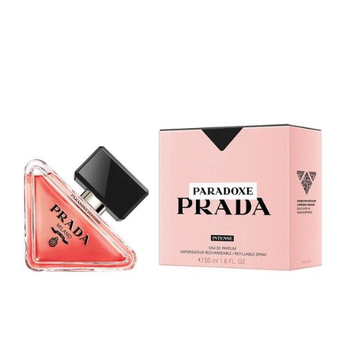Paradoxe Intense