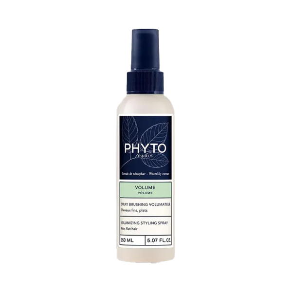 Phyto Volumizing Blow-Dry Spray | Loolia Closet