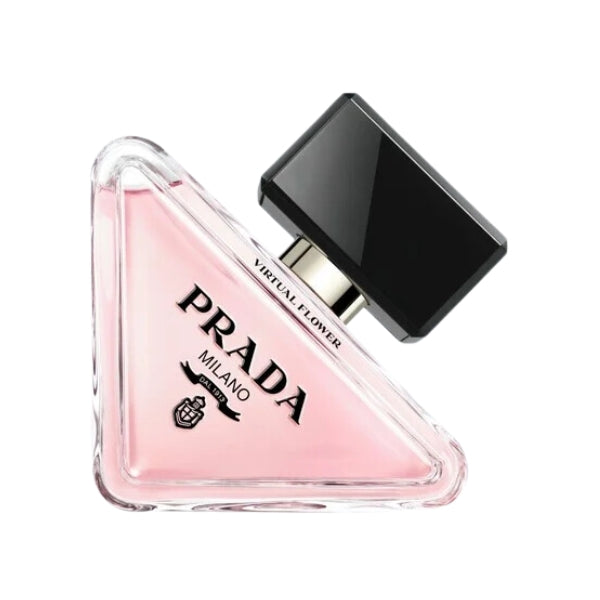 Prada Paradoxe Virtual Flower Eau de Parfum 50ml