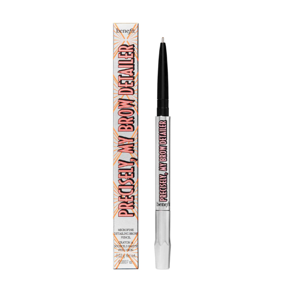 Precisely, My Brow Detailer