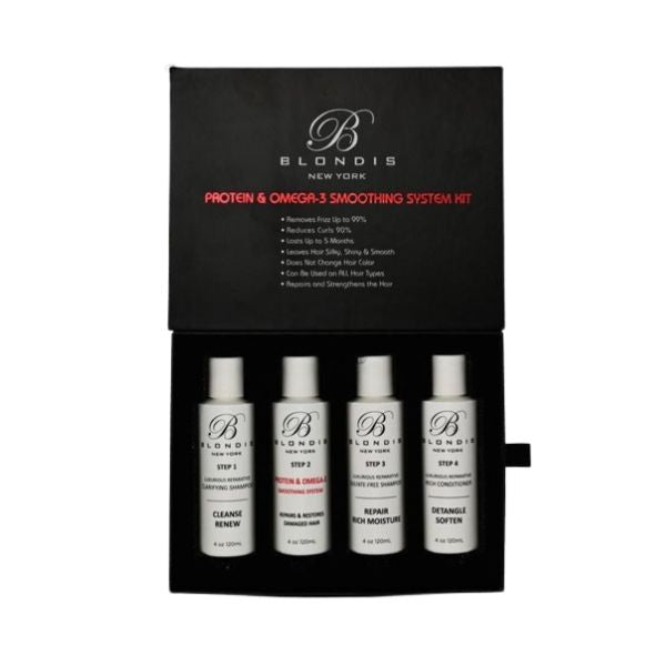 Protein_Omega3SmoothingSystemKit
