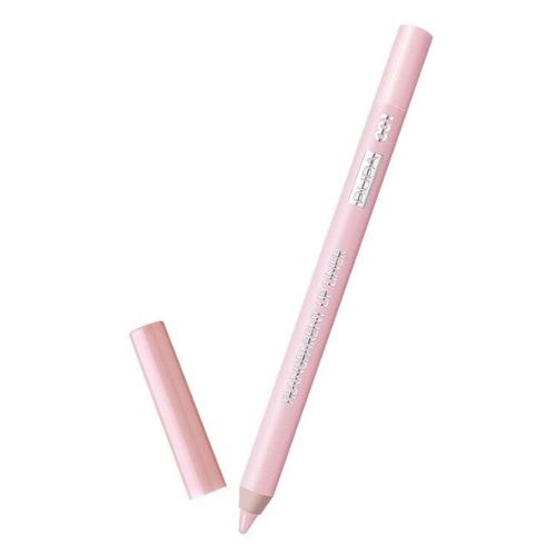 Pupa - Transparent lip liner