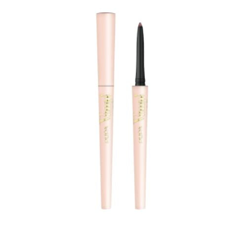 Pupa - Vamp! Lip Pencil-013 Toffee