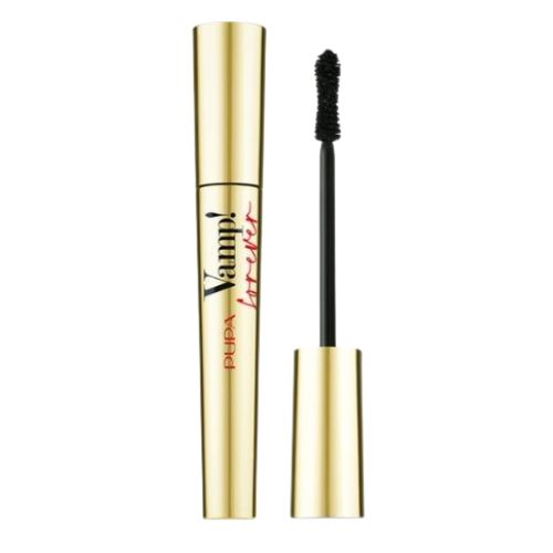 Pupa - Vamp! Mascara Forever