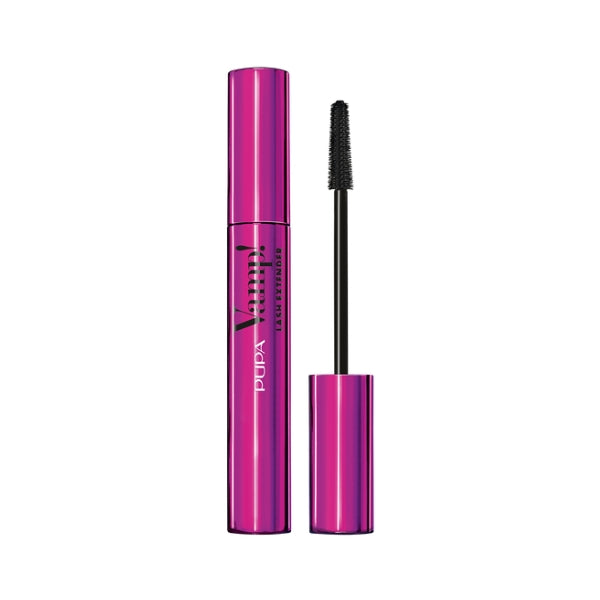 Pupa - Vamp! Mascara Lash Extender