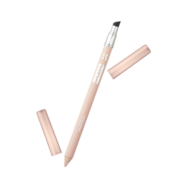 Pupa Multiplay Eye Pencil 52 Butter
