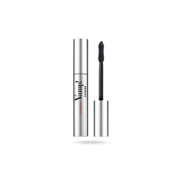 Pupa Vamp Mascara Extreme