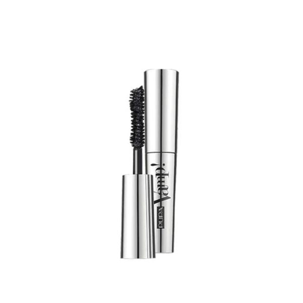 Pupa Vamp! Mascara Miniature