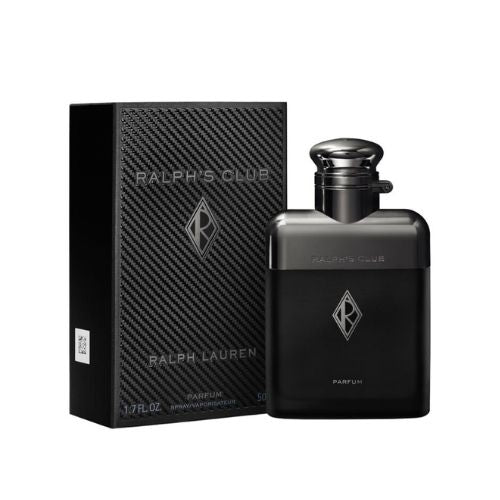 Ralph Lauren Ralph's Club Parfum