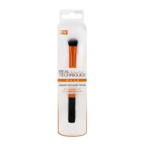 Real Techniques - Expert Concealer Brush