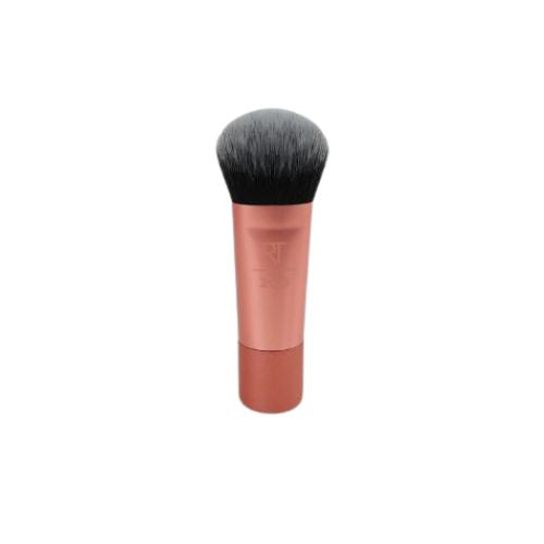 Real Techniques - Mini Expert Face Brush Foundation