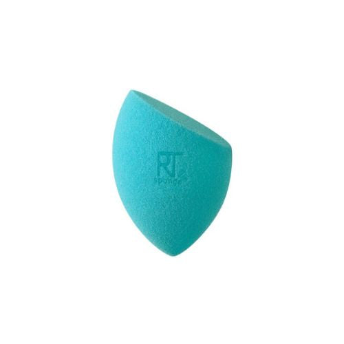 Real Techniques - Miracle Airblend Sponge