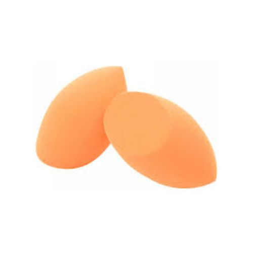 Real Techniques - Miracle Complexion Sponge Pack Of 2